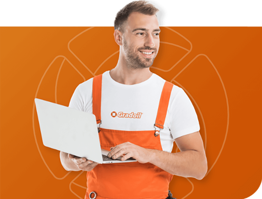 Imagem Visão e Missão